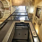 Hotel Porta Delle Botteghelle 3*