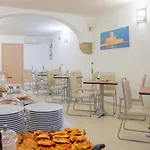 Hotel Porta Delle Botteghelle Trapani