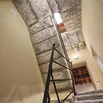 Hotel Porta Delle Botteghelle