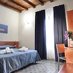 Hotel Porta Delle Botteghelle Trapani
