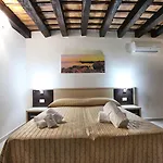 Hotel Porta Delle Botteghelle 3*
