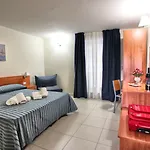 Porta Delle Botteghelle Hotel Trapani