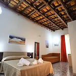 Hotel Porta Delle Botteghelle
