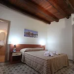 Hotel Porta Delle Botteghelle Trapani
