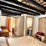 Porta Delle Botteghelle Hotel Trapani