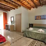 Porta Delle Botteghelle Hotel