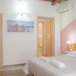 Porta Delle Botteghelle 3*