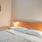 Porta Delle Botteghelle Hotel 3*
