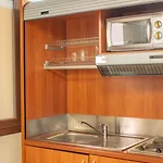 Porta Delle Botteghelle Hotel 3*