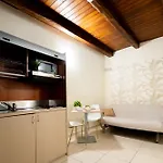 Porta Delle Botteghelle Hotel 3*
