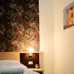 Porta Delle Botteghelle Hotel Trapani
