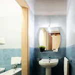 Porta Delle Botteghelle Trapani