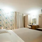 Porta Delle Botteghelle Hotel