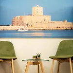 Hotel Porta Delle Botteghelle