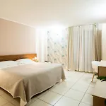 Porta Delle Botteghelle Hotel 3*