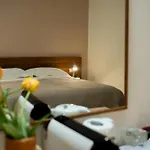 Porta Delle Botteghelle Hotel Trapani