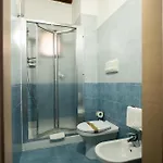 Hotel Porta Delle Botteghelle Trapani