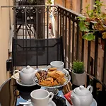 Porta Delle Botteghelle 3*