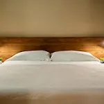 Hotel Porta Delle Botteghelle