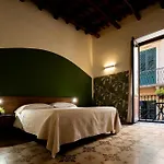 Porta Delle Botteghelle Hotel 3*