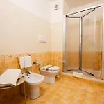 Hotel Porta Delle Botteghelle 3*