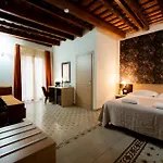 Porta Delle Botteghelle Hotel Trapani
