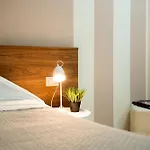 Hotel Porta Delle Botteghelle Trapani