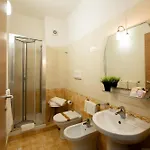Porta Delle Botteghelle Hotel