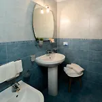 Porta Delle Botteghelle Hotel 3*