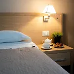 Hotel Porta Delle Botteghelle 3*