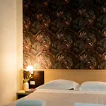 Porta Delle Botteghelle Hotel Trapani