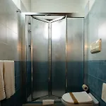 Hotel Porta Delle Botteghelle Trapani
