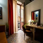 Porta Delle Botteghelle Hotel