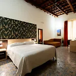 Hotel Porta Delle Botteghelle