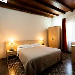 Porta Delle Botteghelle Hotel 3*