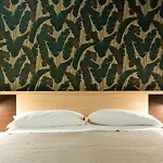 Hotel Porta Delle Botteghelle 3*