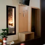 Hotel Porta Delle Botteghelle Trapani