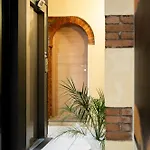 Porta Delle Botteghelle Hotel