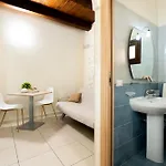 Porta Delle Botteghelle Hotel 3*