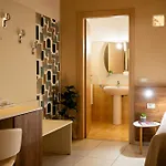 Hotel Porta Delle Botteghelle 3*