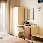 Porta Delle Botteghelle Hotel Trapani