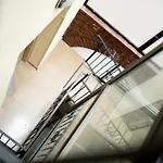 Hotel Porta Delle Botteghelle Trapani