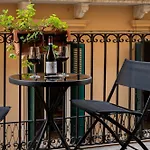 Porta Delle Botteghelle Hotel