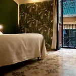 Hotel Porta Delle Botteghelle