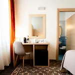 Porta Delle Botteghelle Hotel 3*