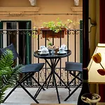 Hotel Porta Delle Botteghelle 3*