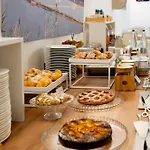 Porta Delle Botteghelle Hotel 3*