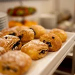 Hotel Porta Delle Botteghelle 3*