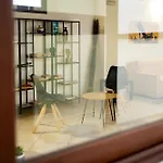 Hotel Porta Delle Botteghelle 3*