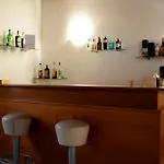 Porta Delle Botteghelle 3*